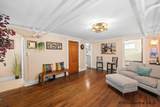 720 Lincolnway - Photo 26