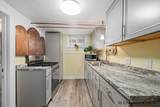 720 Lincolnway - Photo 28