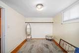 720 Lincolnway - Photo 30
