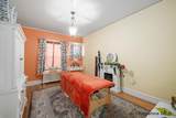 720 Lincolnway - Photo 12