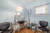 720 Lincolnway - Photo 15