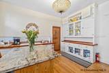 720 Lincolnway - Photo 19