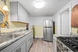 720 Lincolnway - Photo 29