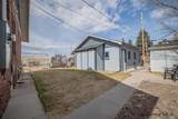 720 Lincolnway - Photo 33