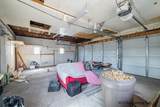 720 Lincolnway - Photo 34