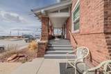 720 Lincolnway - Photo 5