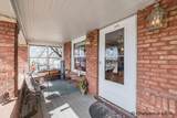 720 Lincolnway - Photo 6