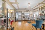 720 Lincolnway - Photo 9