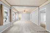 1220 31ST ST - Photo 11