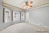 1220 31ST ST - Photo 12