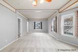 1220 31ST ST - Photo 14