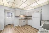 1220 31ST ST - Photo 15