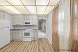1220 31ST ST - Photo 17