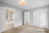 1220 31ST ST - Photo 19