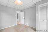 1220 31ST ST - Photo 23
