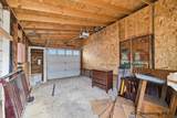 1220 31ST ST - Photo 25
