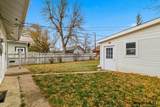 1220 31ST ST - Photo 27