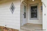 1220 31ST ST - Photo 4