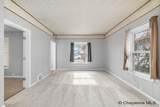 1220 31ST ST - Photo 8