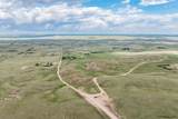  Range Line Rd - Photo 11