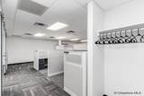 4007 Greenway St - Photo 14