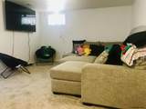 5125 Maple Wy - Photo 11