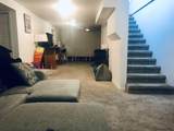 5125 Maple Wy - Photo 12