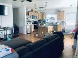 5125 Maple Wy - Photo 3
