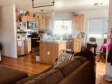 5125 Maple Wy - Photo 5