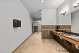 126 3RD ST - Photo 24