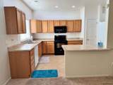 4112 Gem Trl - Photo 10