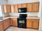 4112 Gem Trl - Photo 11