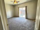 4112 Gem Trl - Photo 12