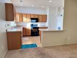 4112 Gem Trl - Photo 13