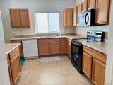 4112 Gem Trl - Photo 14