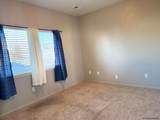 4112 Gem Trl - Photo 15