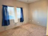 4112 Gem Trl - Photo 16
