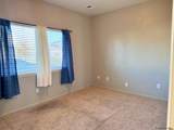 4112 Gem Trl - Photo 17