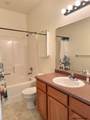 4112 Gem Trl - Photo 18
