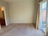 4112 Gem Trl - Photo 19