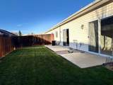 4112 Gem Trl - Photo 20