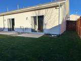 4112 Gem Trl - Photo 21