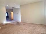 4112 Gem Trl - Photo 22