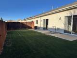 4112 Gem Trl - Photo 24