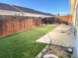 4112 Gem Trl - Photo 26