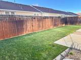 4112 Gem Trl - Photo 27