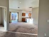 4112 Gem Trl - Photo 4