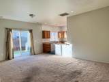 4112 Gem Trl - Photo 5