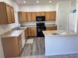 4112 Gem Trl - Photo 6
