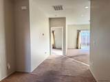 4112 Gem Trl - Photo 7